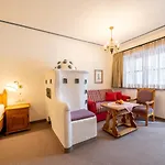 Trattlerhof