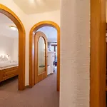 Trattlerhof Бад-Кляйнкірхгайм