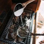 Trattlerhof 4* Бад-Кляйнкірхгайм