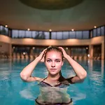 Готель Trattlerhof 4*