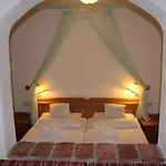 Готель Trattlerhof 4*