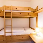 Trattlerhof