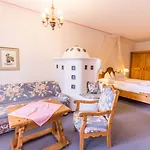 Trattlerhof Бад-Кляйнкірхгайм