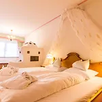Trattlerhof Бад-Кляйнкірхгайм