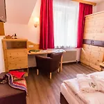 Готель Trattlerhof