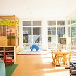 Trattlerhof Бад-Кляйнкірхгайм