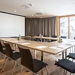Готель Trattlerhof 4*