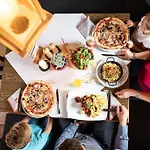Trattlerhof 4* Бад-Кляйнкірхгайм