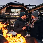 Trattlerhof
