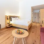 Trattlerhof