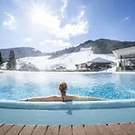 Trattlerhof Hotel
