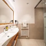 Trattlerhof Бад-Кляйнкірхгайм