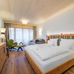 Trattlerhof