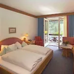 Trattlerhof 4* Bad Kleinkirchheim