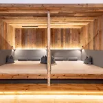 Trattlerhof 4* Бад-Кляйнкірхгайм