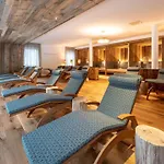 Готель Trattlerhof