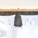 Trattlerhof Готель