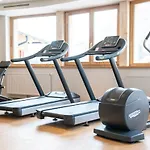 Trattlerhof 4* Бад-Кляйнкірхгайм