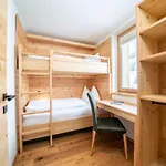 Trattlerhof Готель 4*