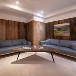 Готель Trattlerhof Бад-Кляйнкірхгайм
