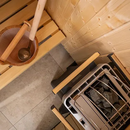 Trattlerhof 4* Bad Kleinkirchheim