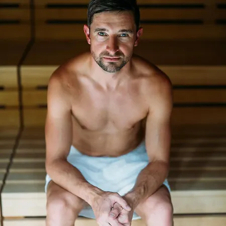 Hotel Trattlerhof 4*