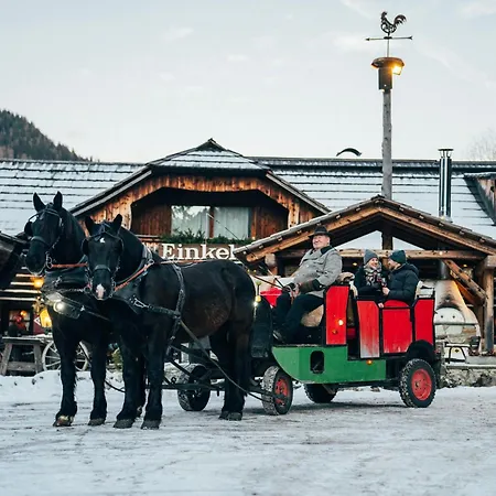 Trattlerhof