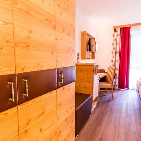 Trattlerhof 4* Bad Kleinkirchheim
