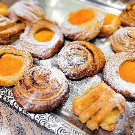 Trattlerhof Hotel 4*