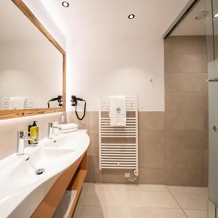 Trattlerhof Бад-Кляйнкірхгайм