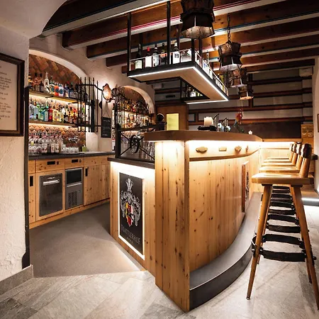 Trattlerhof 4*