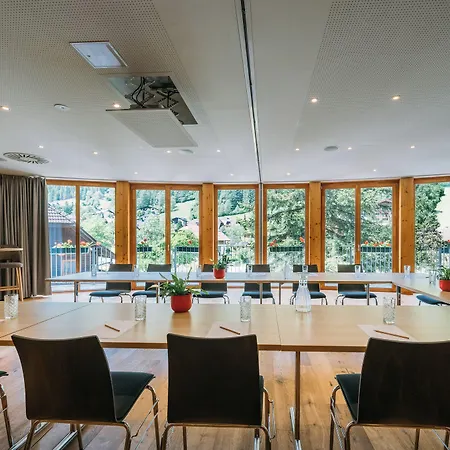 Trattlerhof 4*