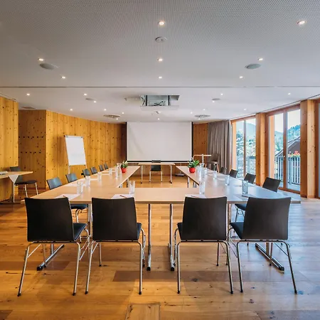 Trattlerhof 4*