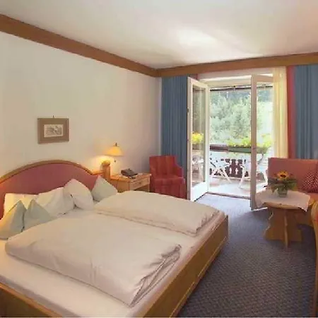Trattlerhof 4* Bad Kleinkirchheim