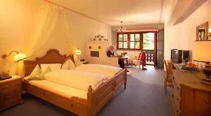 Trattlerhof