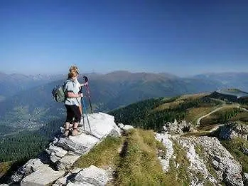 Trattlerhof 4* Bad Kleinkirchheim