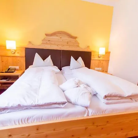 Trattlerhof Hotel Bad Kleinkirchheim