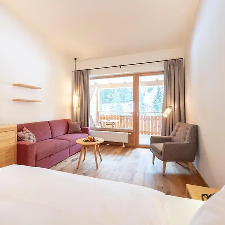 Trattlerhof 4* Bad Kleinkirchheim