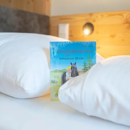 Trattlerhof Hotel Bad Kleinkirchheim