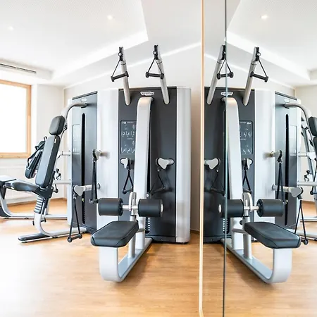 Trattlerhof Bad Kleinkirchheim