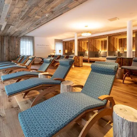 Hotel Trattlerhof
