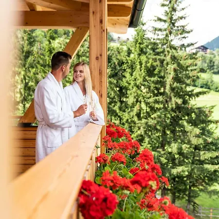 Trattlerhof 4* Bad Kleinkirchheim