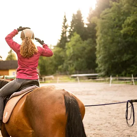 Trattlerhof Hotel Bad Kleinkirchheim
