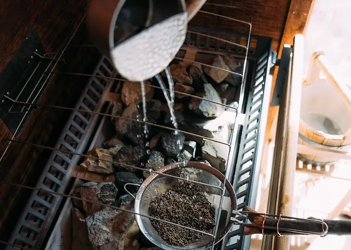 Trattlerhof 4* Бад-Кляйнкірхгайм