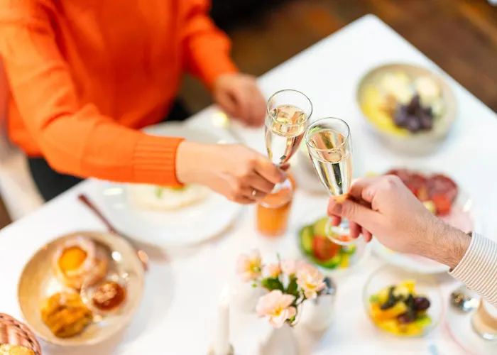 Hotel Trattlerhof Bad Kleinkirchheim