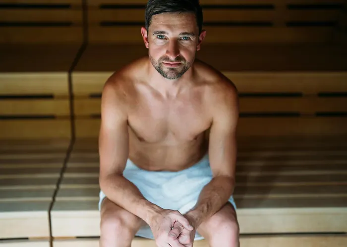 Готель Trattlerhof 4*