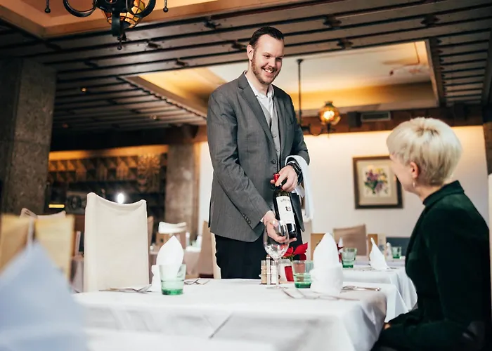 Готель Trattlerhof Бад-Кляйнкірхгайм