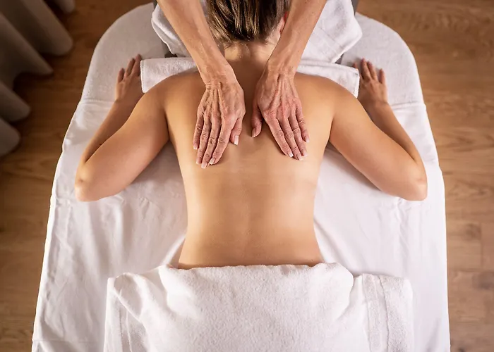 Готель Trattlerhof 4*