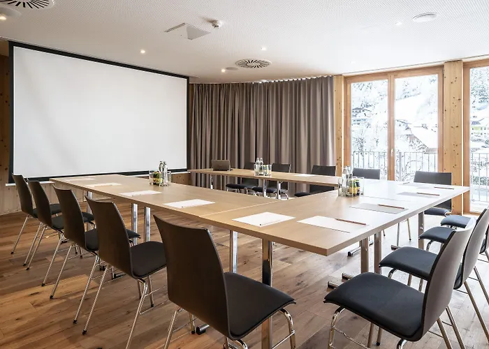 Готель Trattlerhof 4*