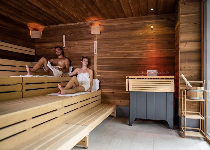 Trattlerhof Hotel Bad Kleinkirchheim